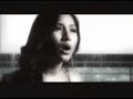 Jasmine Trias \ Jasmine Trias \