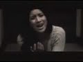 Jasmine Trias 'Sana Lagi'