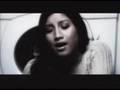 Jasmine Trias 'Sana Lagi'