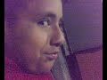 Ke PaReJ!t�s--K3 PeNa Me Da