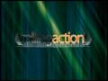 Movie 05 (ROLLINGACTION ANIMATION) Movie 05 (ROLLINGACTION ANIMATION)