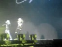 Clique Girl \"smile\" 11-21-08
