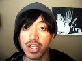 Rants & Talent Search