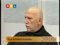 Kay?p Silahlar Salih ?arman MPL TV - 1 Kay?p Silahlar Salih ?arman MPL TV - 1