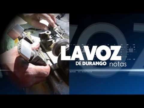 Ver video