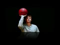 The Set Point - How to Shoot a Basketball Video Blog (Watch in HD)