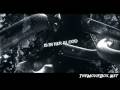 Underworld: Rise of the Lycans (TV Spot 3)