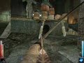 Dark Messiah Might and Magic the first 10 Min of gameplay