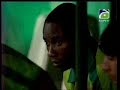 geo-sfl-2007-final-islamabad-united-vs-karachi-bazigar.html