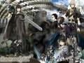 videos de Through the Tower
