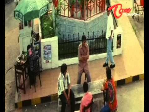 Uncle comedy, Uncle comedy scenes, Uncle comedy videos, Uncle comedy clips, Brahmanandam Comedy, AVS Comedy, Tharun, Jansi