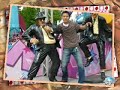 danh thoi nguoi oi damvinhhung danh thoi nguoi oi damvinhhung