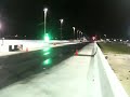 Alex drag Banshee