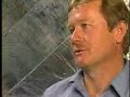 Aeronautics - Green - Clip 4 Aeronautics - Green - Clip 4