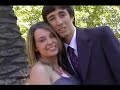 casamiento gisella pucci   sergio arnedo    i