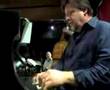 Pat Coil Sextet- Bird House