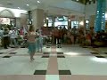Belly Dancing