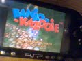 Banjo Kazooie on PSP [R11]