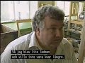 snickeriet - östgötska så det heter duga snickeriet - östgötska så det heter duga