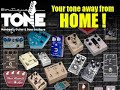 How to Find Your Tone - Boutique Tone How to Find Your Tone - Boutique Tone