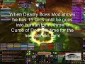 Leotheras The Blind - Warlock Tank Guide Leotheras The Blind - Warlock Tank Guide