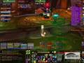 Leotheras The Blind - Warlock Tank Guide