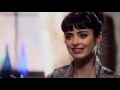 Apartment 23 (Trailer EN)
