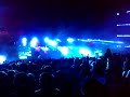 Soundtropolis 2008 Ogrodzieniec Westbam