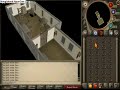 RuneScape Fletching (Make Longbow) RuneScape Fletching (Make Longbow)