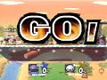 QBB Finale: Kulla (Meta) vs Amaterasu (Meta) Set 2 [1/5]