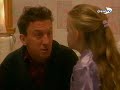 Скетч Шоу - Кал