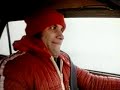 La Segunda Oportunidad - 15 - La nieve La Segunda Oportunidad - 15 - La nieve
