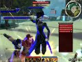 Guild Wars Faction