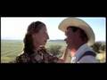 Trailer del BAFICI 2008