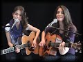 Download this on ITUNES here: itunes.apple.com us singing cover of Rihanna - Rude Boy Available on iTunes and AmazonMP3 worldwide!! This is one of our favorites of Rihanna's--has a great feel and sound. We moved the lyrics around a bit to make it more our style. Helena on right and playing djembe Maria on left Please subscribe! www.twitter.com/helenamariaduo www.facebook.com/helenamariamusic www.helenamaria.com