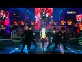 JungMin - Not Alone