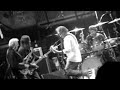 neil young like a hurricane cinnamon girl live boston 2007