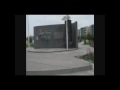 Ollie a las tres de la Calera (Antiguo)