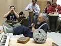 Tadashi?Kawamata Tsuro?final?session?2