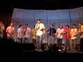 UMW Invoice Concert (Disney Medley) UMW Invoice Concert (Disney Medley)