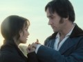 Pride and Prejudice - Crystal Ball