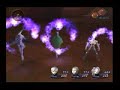 VS Hitoshura (3/6) VS Hitoshura (3/6)