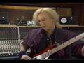 Billy Sheehan - Bass Secrets + bass solo Mr Big - part 2