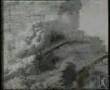 Banda Bassotti - Bella ciao