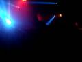 john digweed @ warehouse project john digweed @ warehouse project