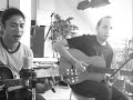 Fragile / Sting Cover Fragile / Sting Cover