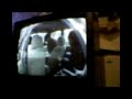 Richard Kelly Car Leak