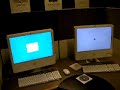 imac-g5-vs-imac-intel-boot.html