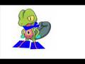 videos de Thomas the treecko bg
