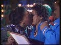 Prince Tui Teka Story - Part 5
